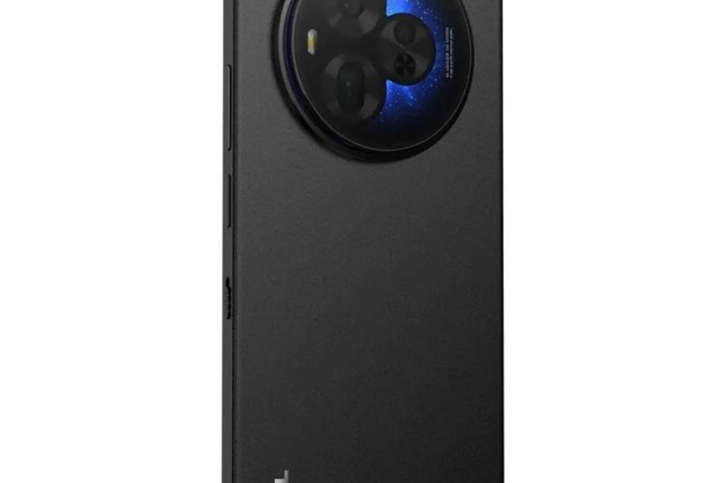TCL 60 Ultra Nxtpaper - Randări oficiale: download - 2025-08-19T132637.168.jpg