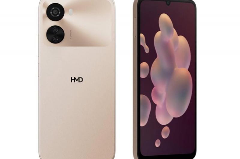 HMD Vibe 2 - listare: download (5).jpg