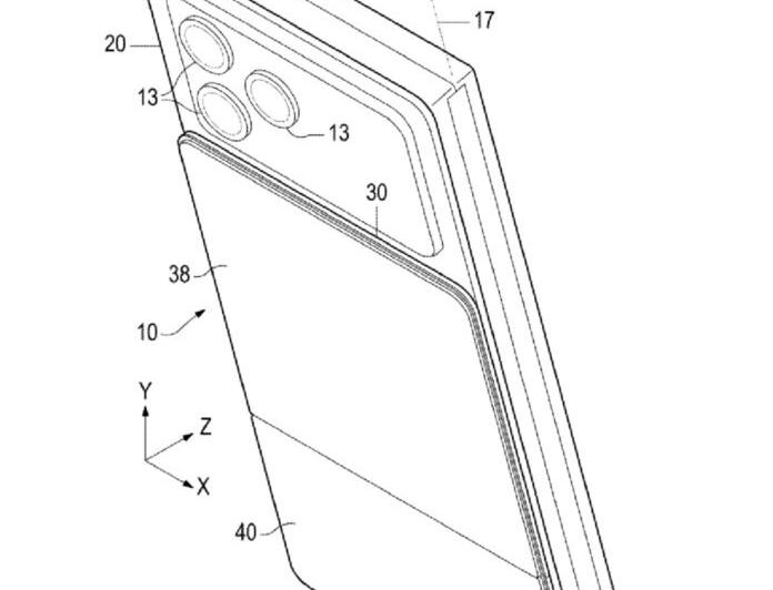 Microsoft Surface - Telefon pliabil, patent: download (19).jpg