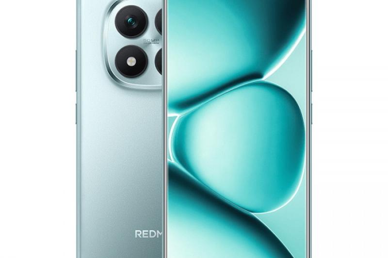 Redmi Note 15 Pro Plus: Redmi Note 15 Pro & Pro+ 002.jpg