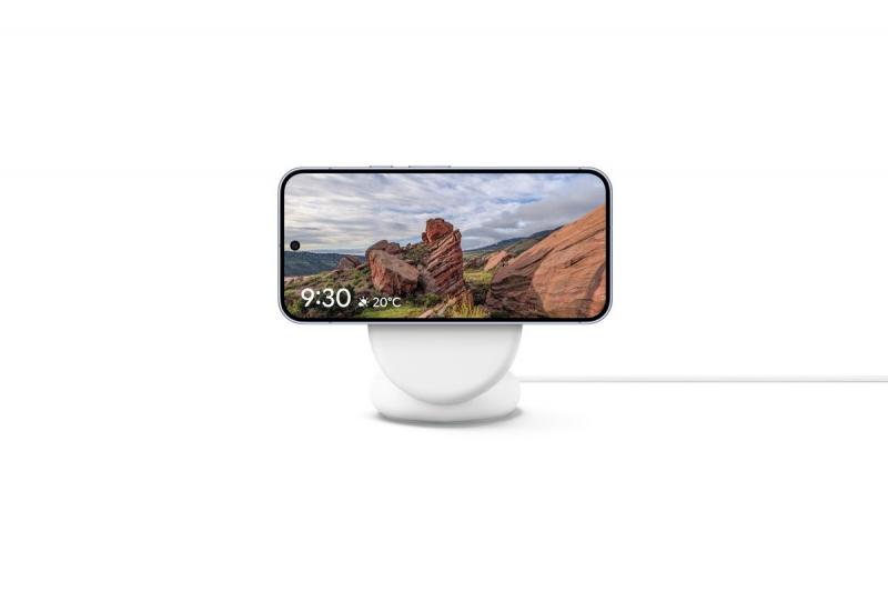 Pixelsnap Charger with Stand: download (55).jpg
