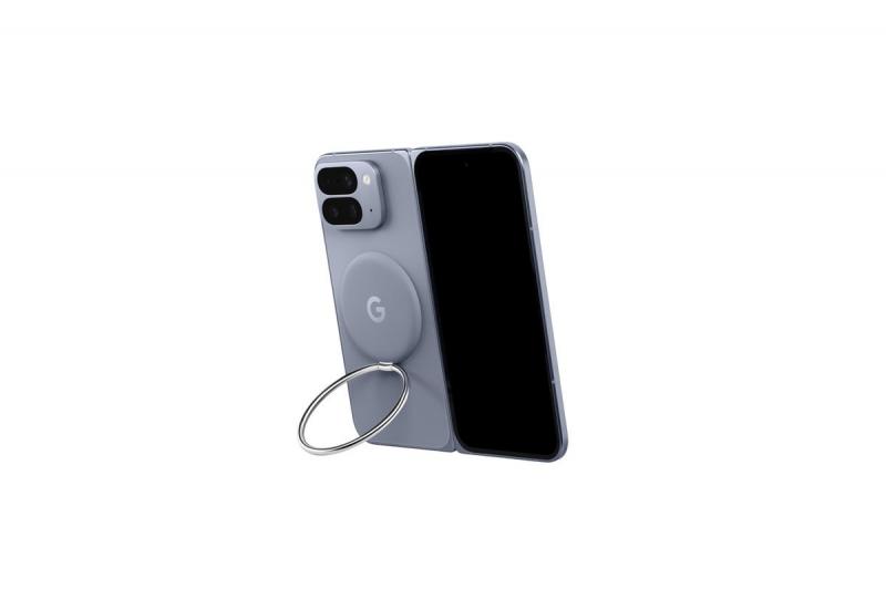 Pixelsnap Ring Stand: download (60).jpg