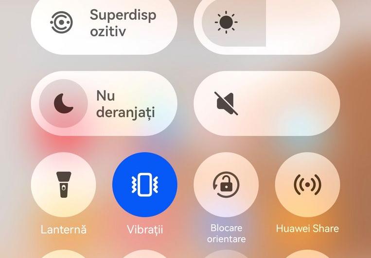 HUAWEI Pura 80 Pro - OS UI: HUAWEI-Pura-80-Pro-UI_ (10).jpg