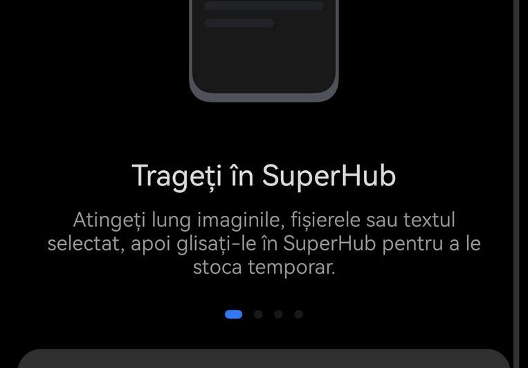 HUAWEI Pura 80 Pro - Accesibilitate: HUAWEI-Pura-80-Pro-UI_ (27).jpg