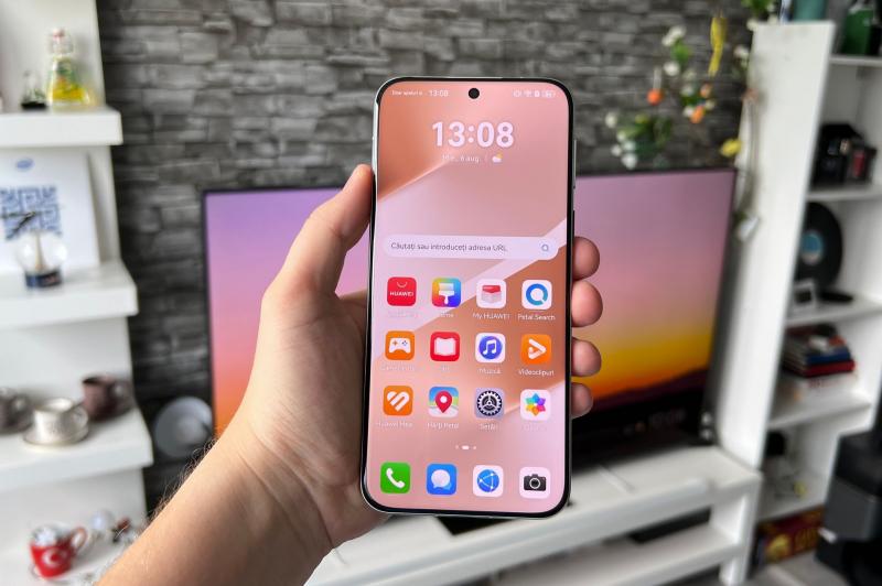 HUAWEI Pura 80 Pro - Design: HUAWEI-Pura-80-Pro-Design_023.jpg