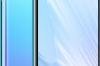 Huawei-P30-Lite-New-Edition_004.jpg