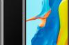 Huawei-P30-Lite-New-Edition_002.jpg