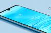 Huawei-P30-Lite-New-Edition_001.jpg