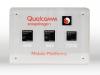 Qualcomm anunță noi procesoare entry-level și mid-range cu suport 4G: Snapdragon 460, Snapdragon 662, Snapdragon 720G