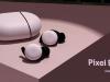 Pixel Buds 2, primele căști complet wireless Google primesc certificarea Bluetooth SIG; Disponibile din primăvară