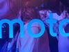 Motorola își anunță participarea la MWC 2020, acolo unde ar putea lansa un flagship cu CPU Snapdragon 865