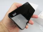 iHunt Alien X Black: Cameră bună pentru arhiva personală mai mult decât social media