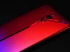 ZTE Nubia Red Magic 3S Review