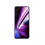 Realme 5s