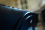Allview-VIVA-Home-Review_010.jpg