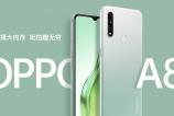 Oppo-A8_008.jpg