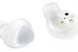 Samsung-Galaxy-Buds-Plus-Randari_012.jpg