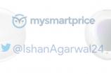 Samsung-Galaxy-Buds-Plus-Randari_011.jpg
