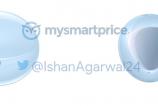 Samsung-Galaxy-Buds-Plus-Randari_010.jpg