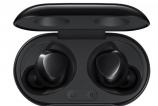 Samsung-Galaxy-Buds-Plus-Randari_005.jpg