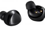 Samsung-Galaxy-Buds-Plus-Randari_002.jpg