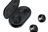 Samsung-Galaxy-Buds-Plus-Randari_006.jpg