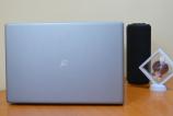 Allview-Allbook-Q-Unboxing_035.jpg