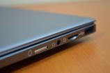 Allview-Allbook-Q-Unboxing_007.jpg