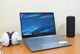 Allview-Allbook-Q-Unboxing_016.jpg