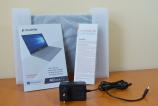 Allview-Allbook-Q-Unboxing_004.jpg