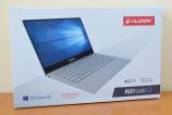 Allview-Allbook-Q-Unboxing_001.jpg