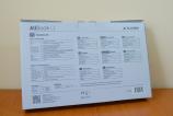 Allview-Allbook-Q-Unboxing_003.jpg