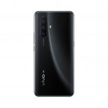 Vivo-X30_007.jpg