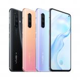 Vivo-X30_003.jpg