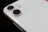 Apple-iPhone-11_028.jpg