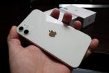 Apple-iPhone-11_023.jpg