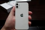 Apple-iPhone-11_025.jpg
