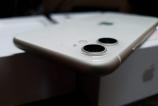 Apple-iPhone-11_050.jpg