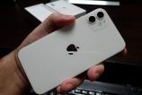 Apple-iPhone-11_026.jpg