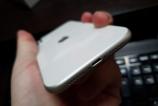 Apple-iPhone-11_034.jpg