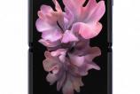 Samsung-Galaxy-Z-Flip_009.jpg