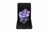 Samsung-Galaxy-Z-Flip_011.jpg