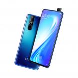 Vivo-S1-Pro-China_007.jpg