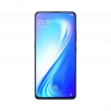 Vivo-S1-Pro-China_008.jpg