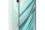 Oppo-A9_004.jpg