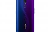 Oppo-A9_003.jpg