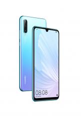 Huawei P30 Lite New Edition