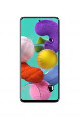 Samsung Galaxy A51