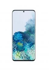 Samsung Galaxy S20