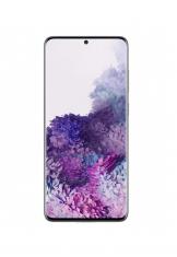 Samsung Galaxy S20+